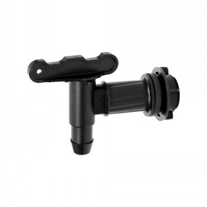 Ward Water Butt Replacement Tap